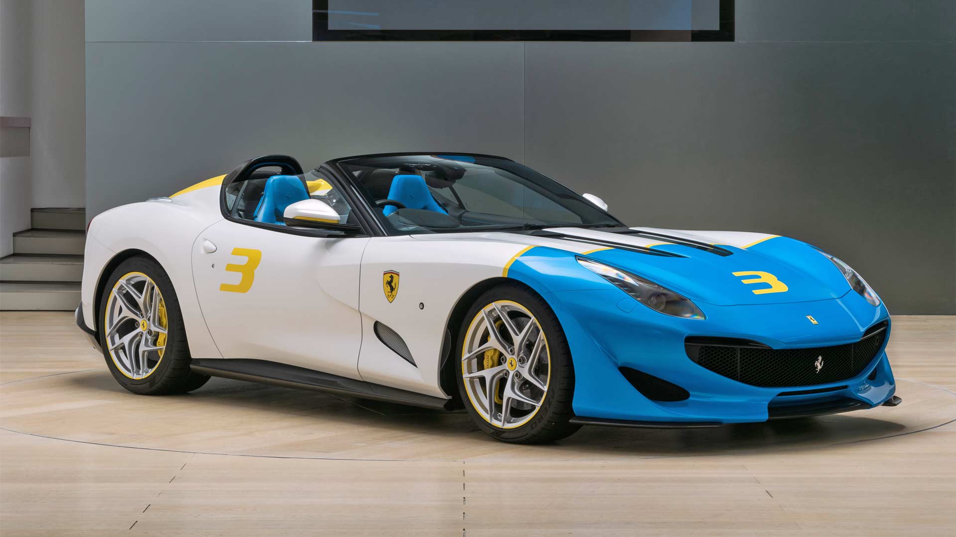 Ferrari-SP3JC-One-Off_2