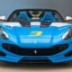 Ferrari-SP3JC-One-Off_3