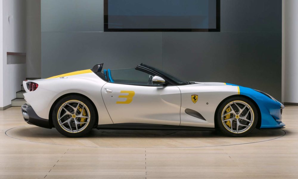 Ferrari-SP3JC-One-Off_4