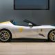 Ferrari-SP3JC-One-Off_4