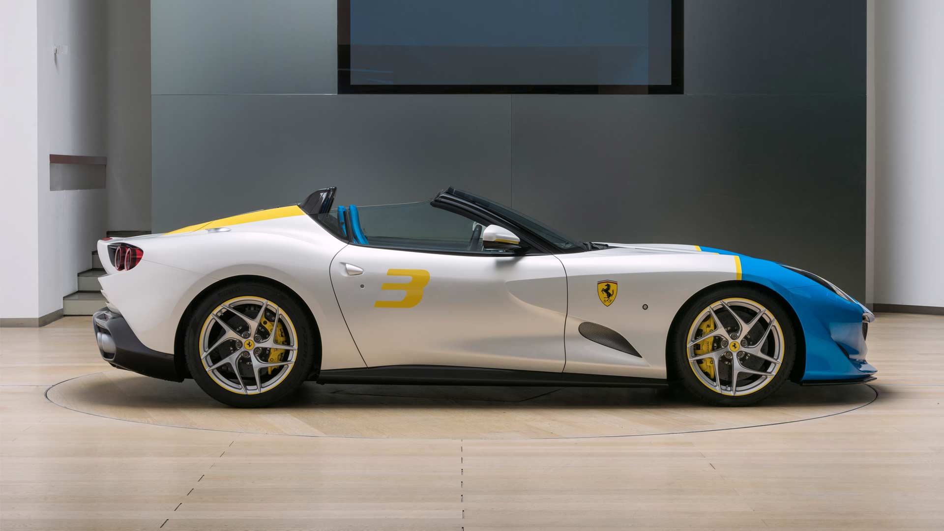 Ferrari-SP3JC-One-Off_4