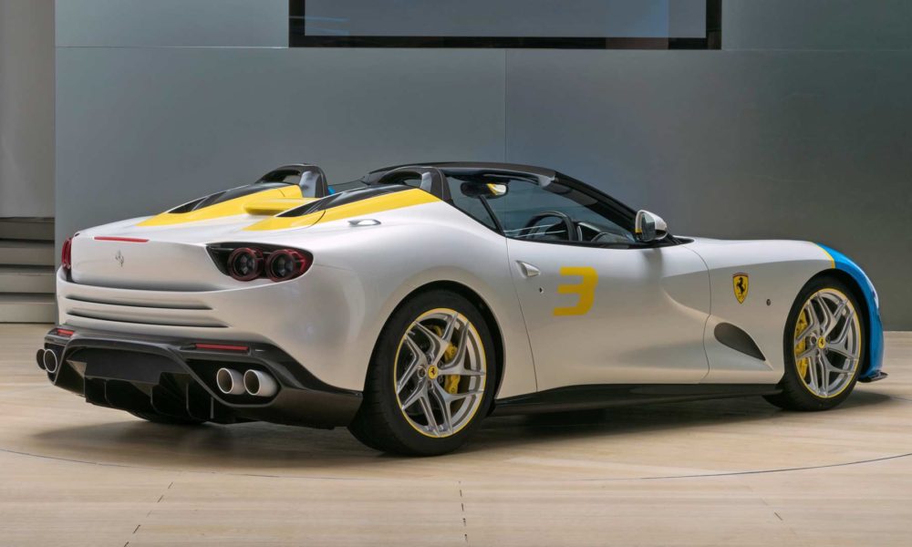 Ferrari-SP3JC-One-Off_5