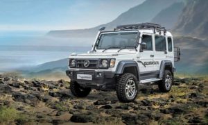 Force-Gurkha-Extreme