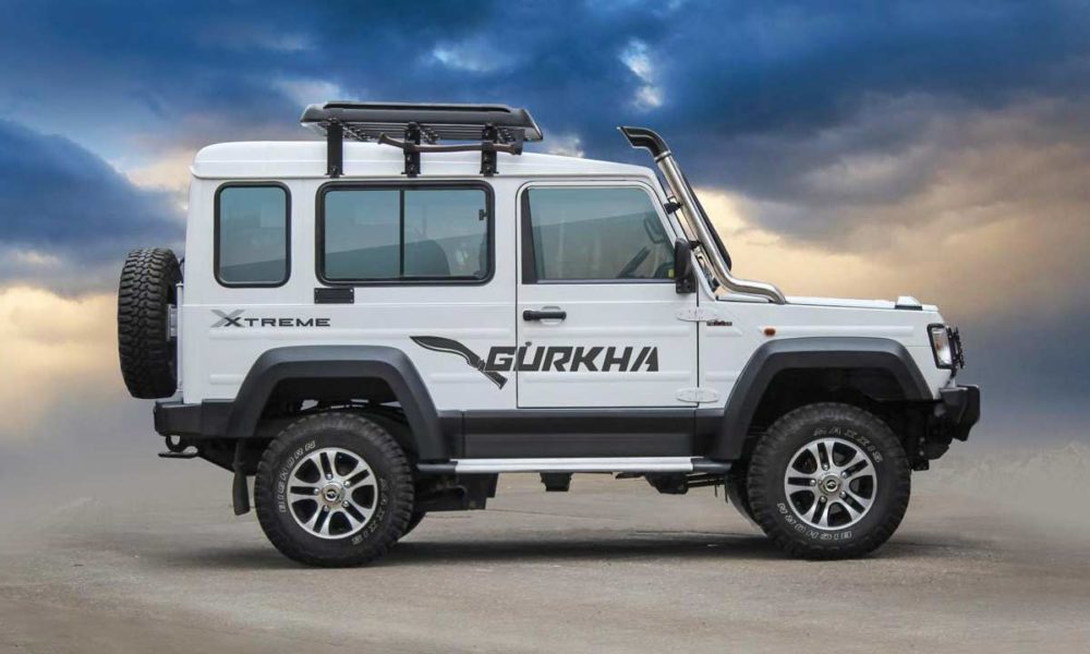 Force-Gurkha-Extreme_2