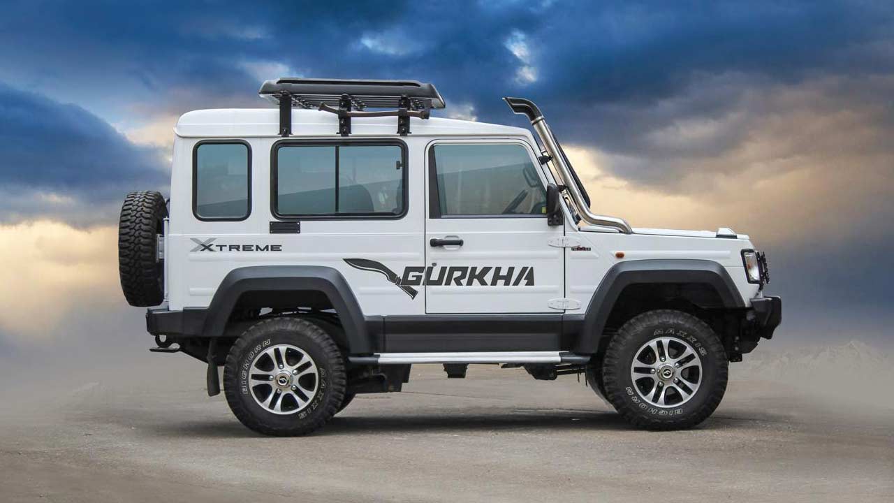 Force-Gurkha-Extreme_2