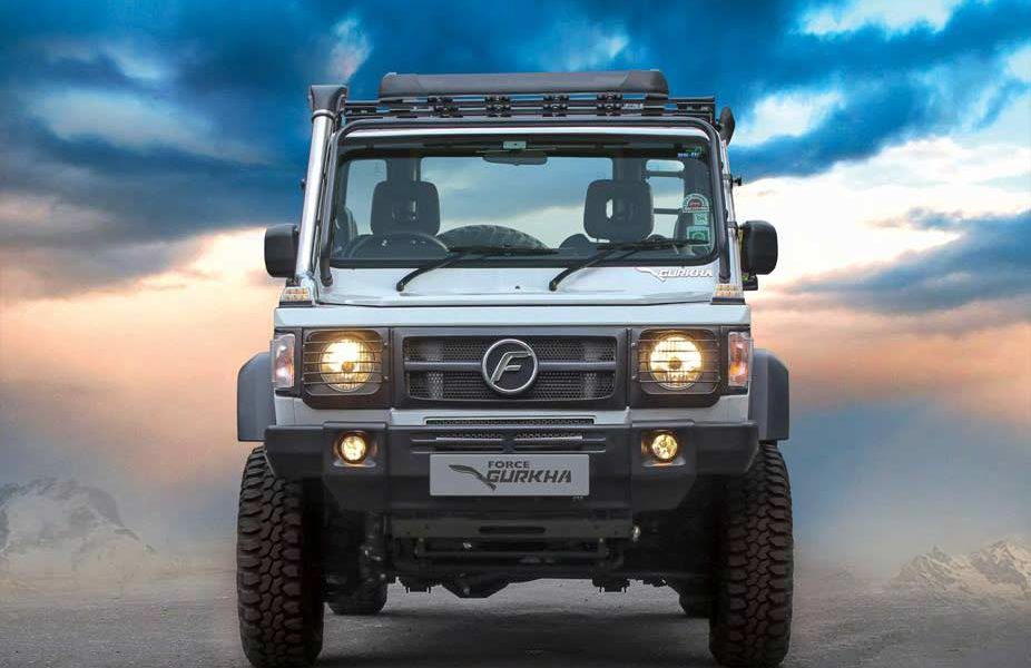 Force-Gurkha-Extreme_3