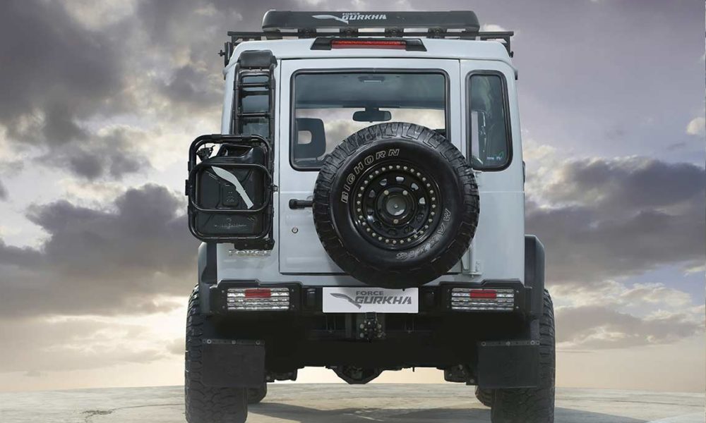 Force-Gurkha-Extreme_4