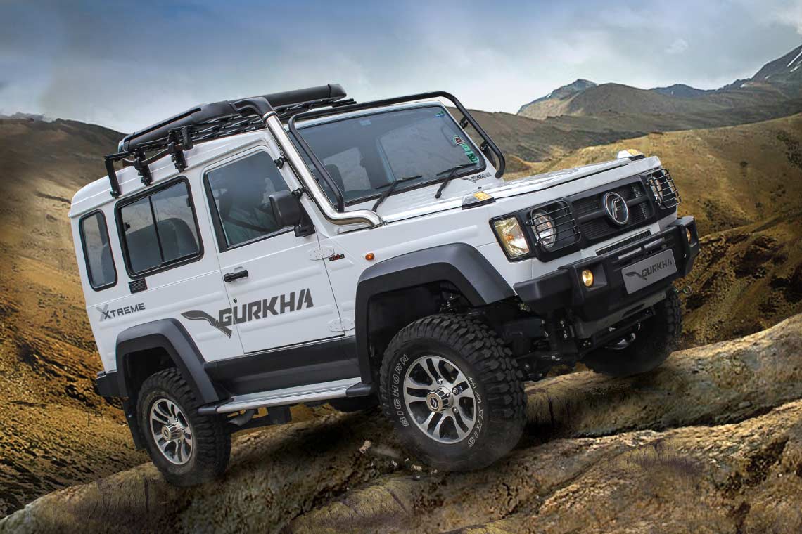 Force-Gurkha-Extreme_5