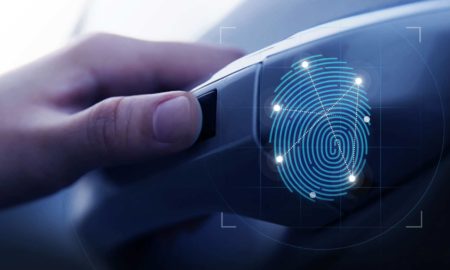 Hyundai-Fingerprint-Technology_2