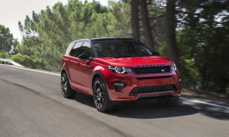 Land-Rover-Discovery-Sport-Dynamic-Design-Pack