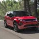 Land-Rover-Discovery-Sport-Dynamic-Design-Pack