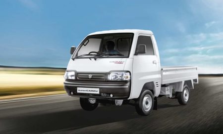 Maruti-Suzuki-Super-Carry
