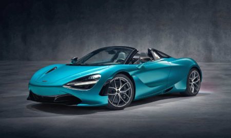 McLaren-720S-Spider