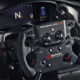 McLaren-P1-GTR-Senna-Marlboro-livery-Interior_2
