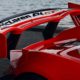McLaren-P1-GTR-Senna-Marlboro-livery_5