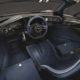McLaren Speedtail-Astral-Interior