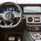Mercedes-Benz-G-350-d-Interior