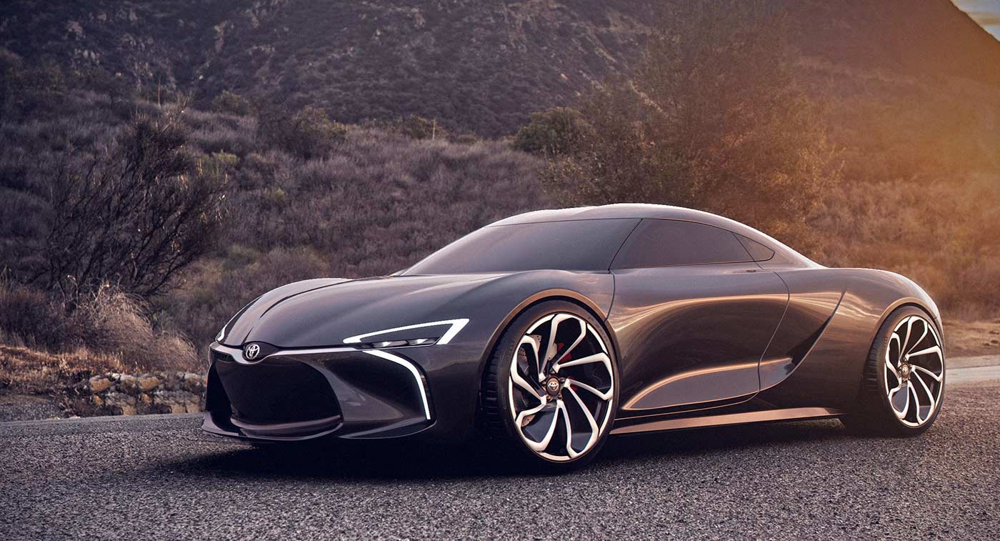 New-Toyota-MR2-concept-fan-rendering