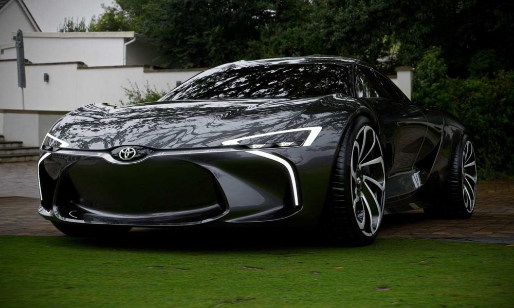 New-Toyota-MR2-concept-fan-rendering_2