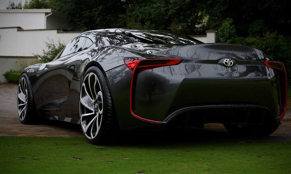 New-Toyota-MR2-concept-fan-rendering_3