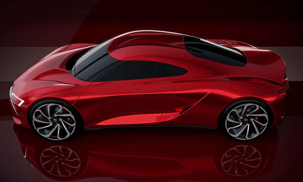 New-Toyota-MR2-concept-fan-rendering_4