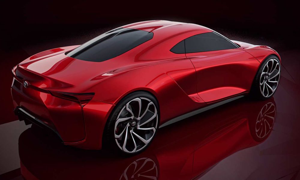 New-Toyota-MR2-concept-fan-rendering_5