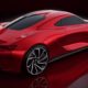 New-Toyota-MR2-concept-fan-rendering_5