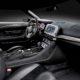 Nissan-GT-R50-production-version-Interior