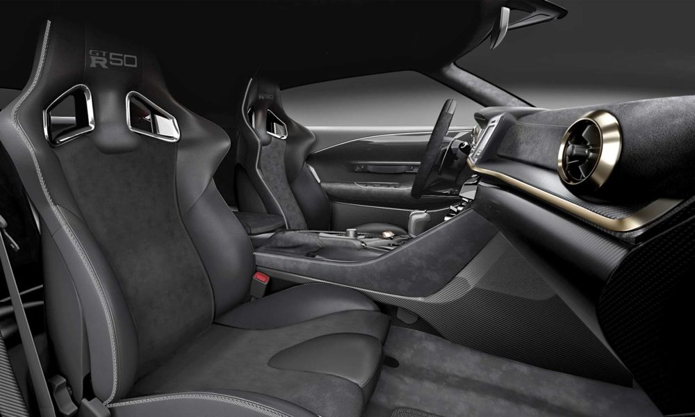 Nissan-GT-R50-production-version-Interior_2