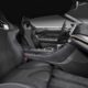 Nissan-GT-R50-production-version-Interior_2