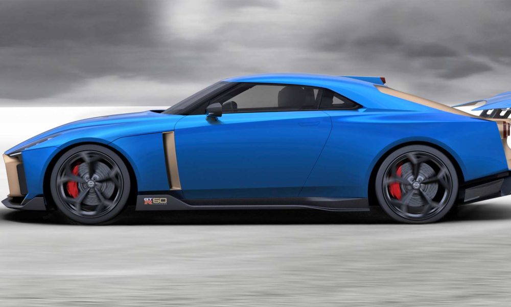 Nissan-GT-R50-production-version_3