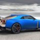Nissan-GT-R50-production-version_4