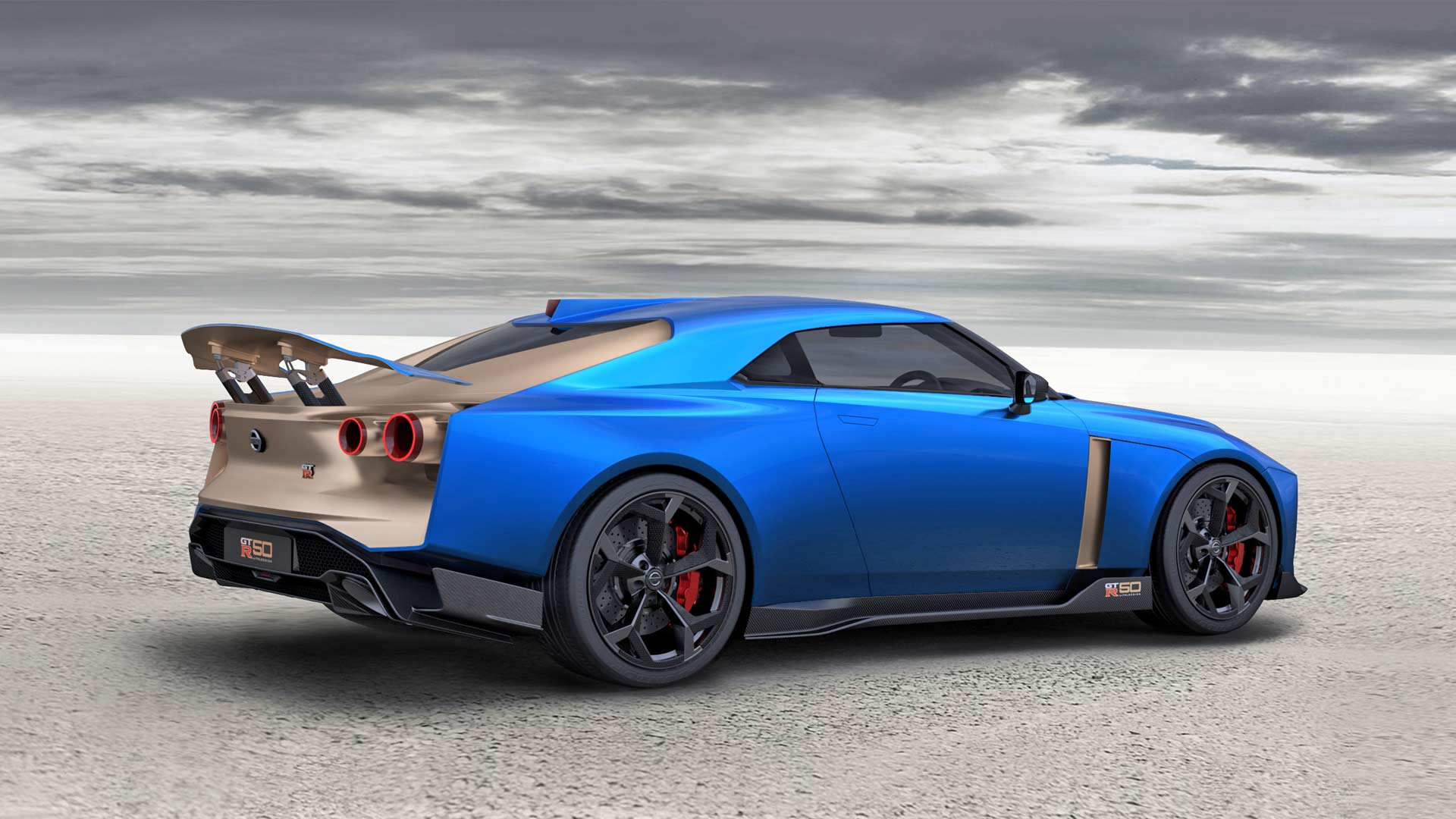 Nissan-GT-R50-production-version_4