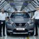 Nissan-Kicks-production-begins-India