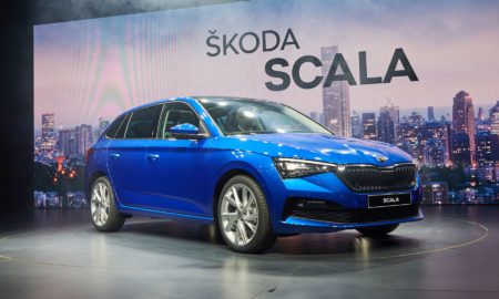 Skoda-Scala