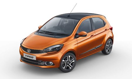 Tata-Tiago-XZ+