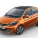 Tata-Tiago-XZ+