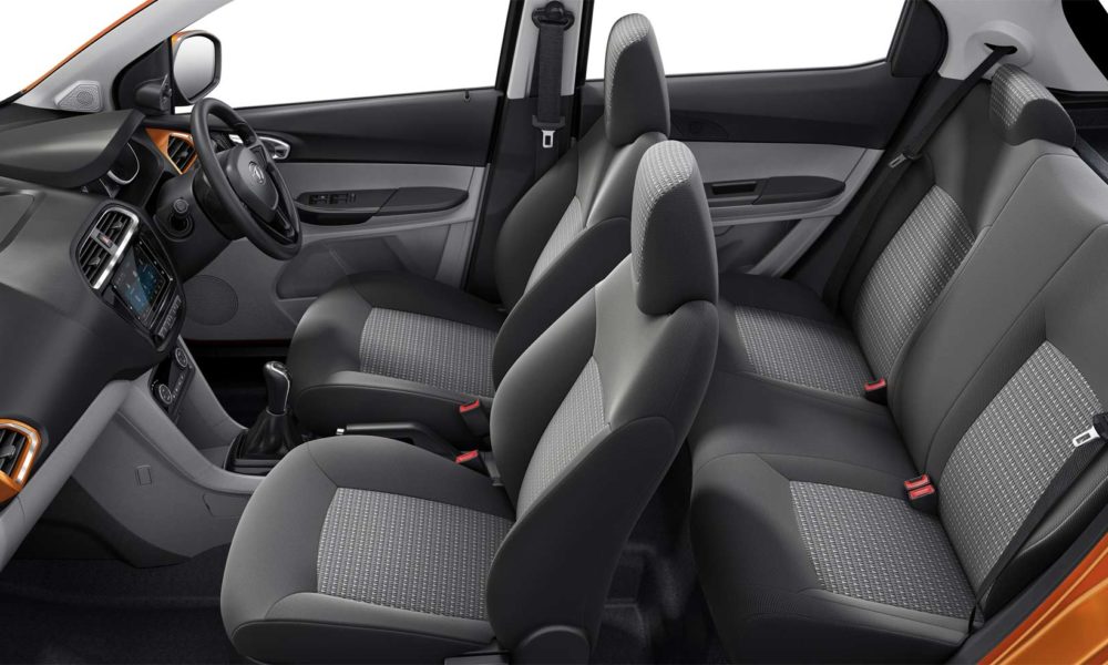 Tata-Tiago-XZ+-Interior_2