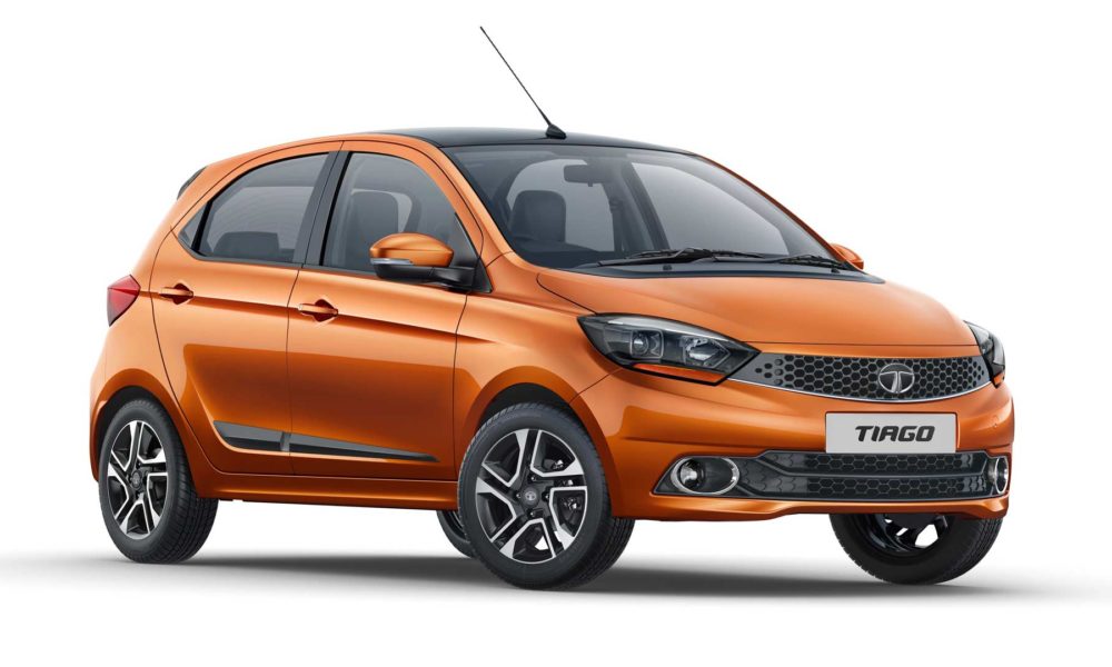 Tata-Tiago-XZ+_2