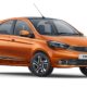 Tata-Tiago-XZ+_2