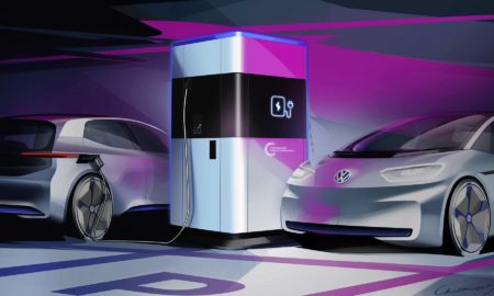 Volkswagen-mobile-quick-charging-station