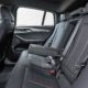 2018 BMW X4 (G02) M40d Interior_4