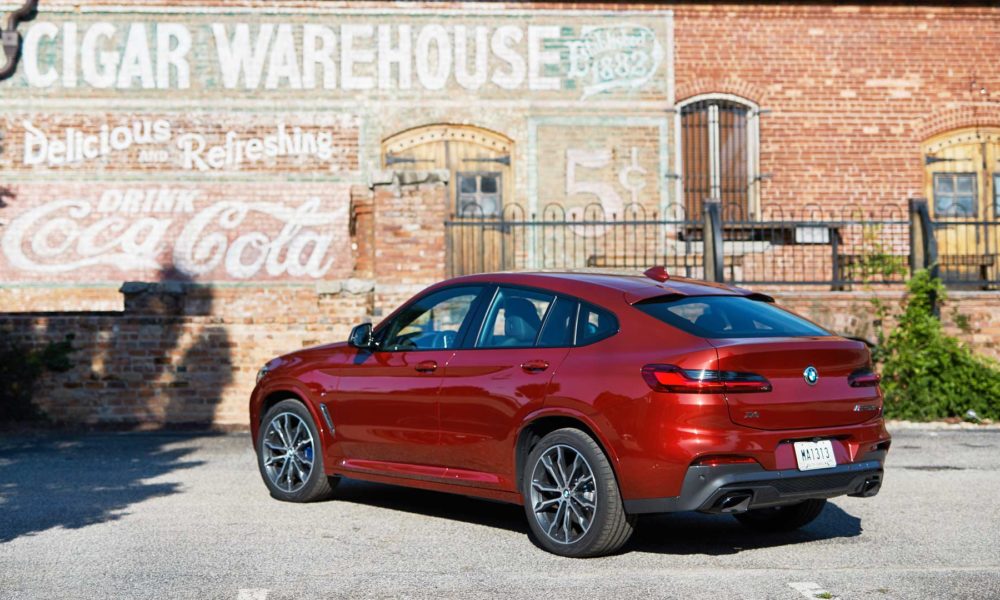 2018-BMW-X4-(G02)-M40d_3