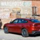 2018-BMW-X4-(G02)-M40d_3