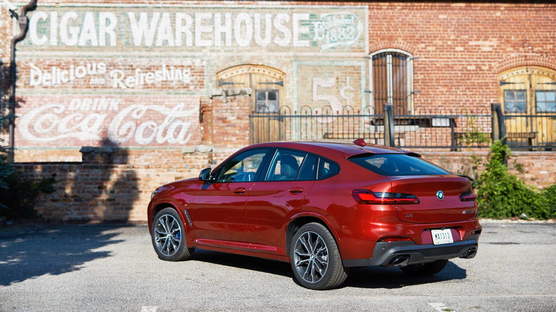 2018-BMW-X4-(G02)-M40d_3