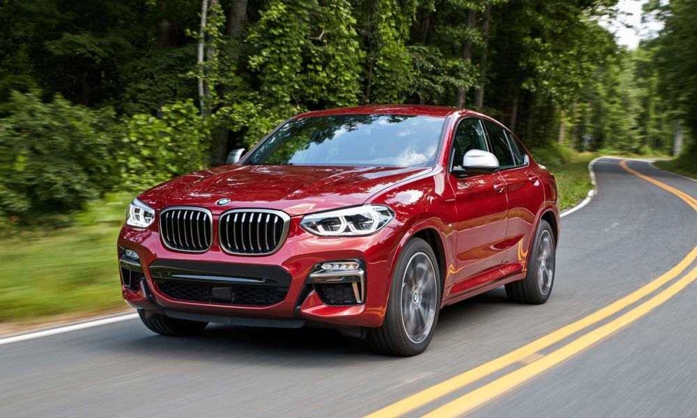 2018-BMW-X4-(G02)-M40d_5
