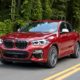 2018-BMW-X4-(G02)-M40d_5