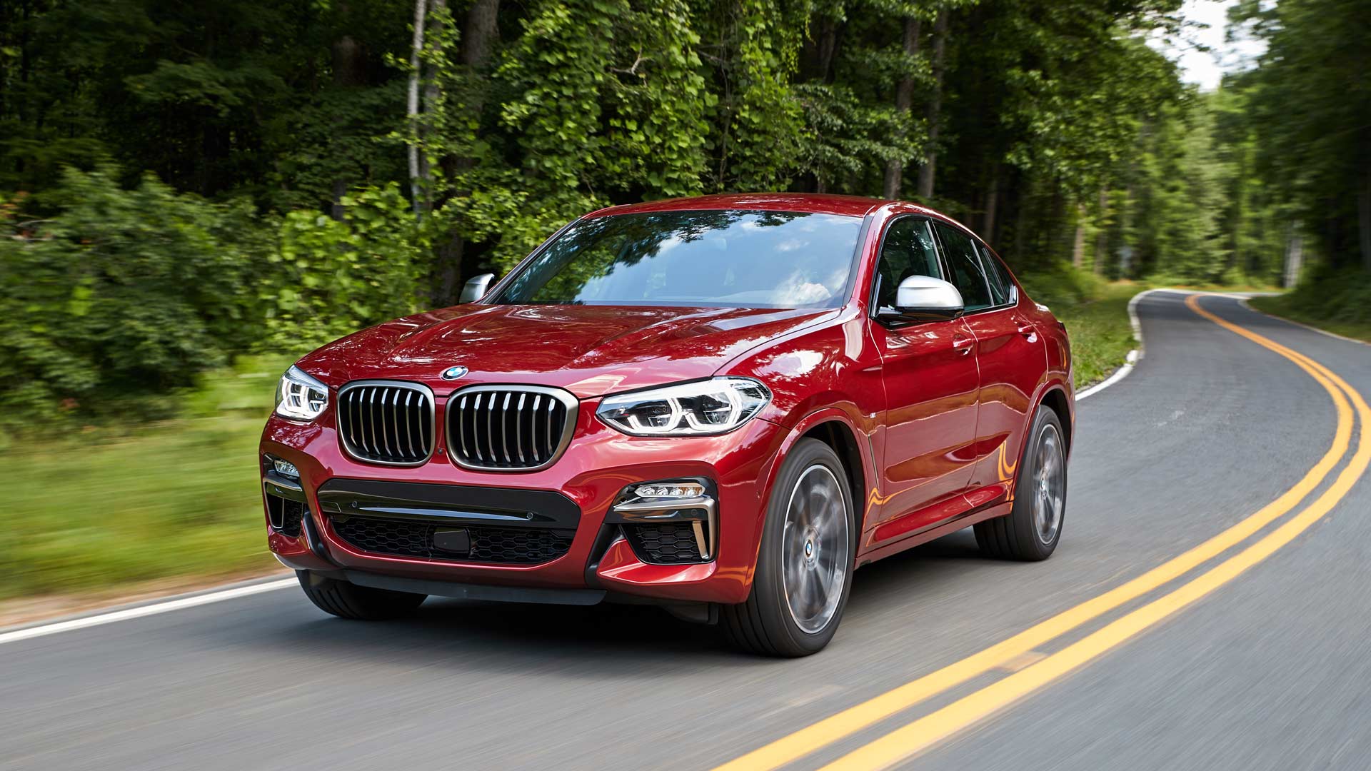 2018-BMW-X4-(G02)-M40d_5