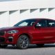 2018-BMW-X4-(G02)-M40d_6