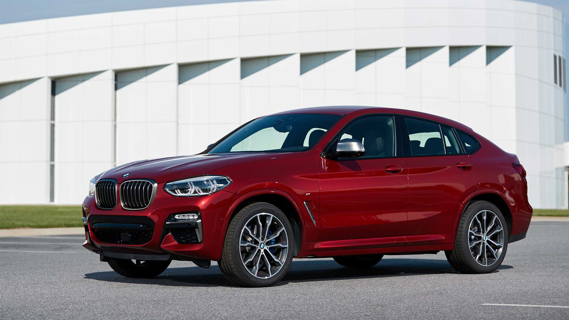 2018-BMW-X4-(G02)-M40d_6